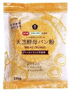 ॽͭʴŷѥʴ150g