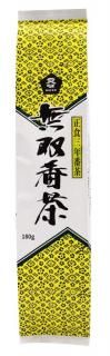 ॽ̵㡡180g