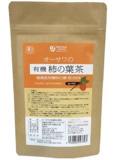 ͭ㡡40g(2g20)