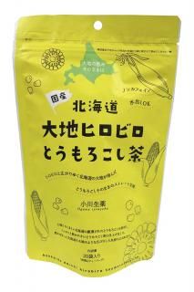 ̳ƻϥҥӥȤ㡡100g(5g20)