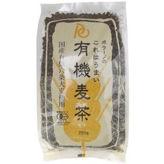 ݥ顼ΤΤϤޤͭ㡡250g