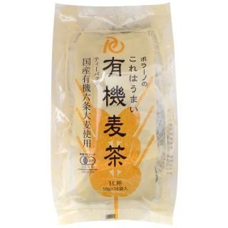 ݥ顼ΤΤϤޤͭ㡦ƥХå10g16