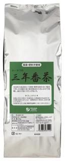 λǯ㡡500g