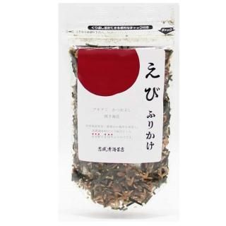 Ϸդ꤫50g