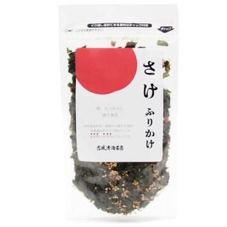դ꤫40g