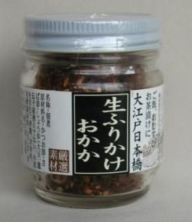 繾ܶդ꤫ʥӥ40g