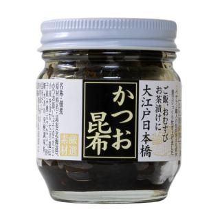 繾ܶĤѼѡʥӥ60