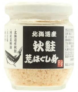󥯥ơ Ӥۤȡ80g