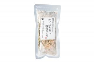 äӤ˳ݤޤ20g