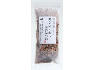 äӤ˳ݤĤ20g