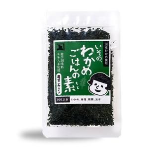 Ρ狼ᤴӤ 30gʺӡդ꤫