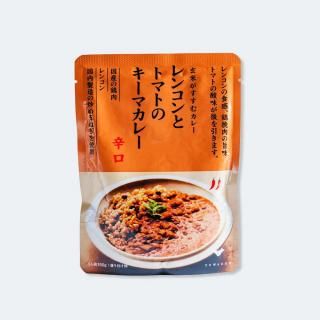 󥳥ȥȥޥȤΥޥ졼150g