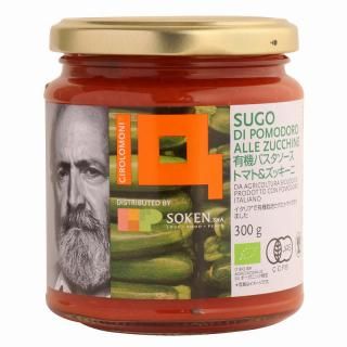 Ϸ ⡼ˡͭѥȥޥȡå 300g