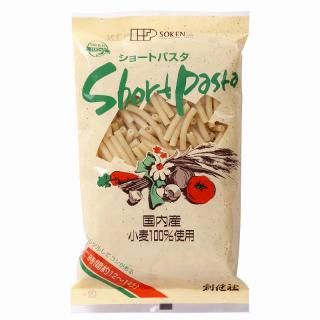Ϸ ⻺100%ѡ硼ȥѥ 300g