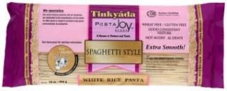 Tinkyadaƥѥۥ磻ȥѡ454g