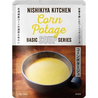 ˥䥭å󡡥ݥ塡160g