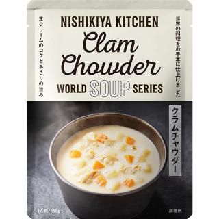 ˥䥭å󡡥㥦160g