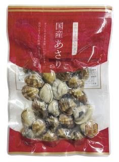 ȥȤꡡ120g