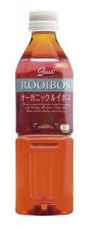˥å 륤ܥƥʥڥåȥܥȥˡ500ml
