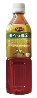 ˥å ϥˡ֥åƥʥڥåȥܥȥˡ500ml