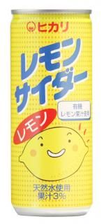 ҥꡡ󥵥250ml