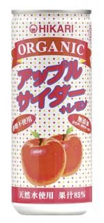 ҥꡡ˥ååץ륵ܥ250ml