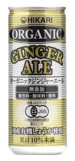 ҥꡡ˥å󥸥㡼롡250ml