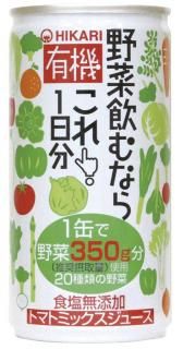 ҥꡡͭڰʤ餳졪ʬ190g
