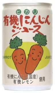ҥꡡͭˤ󤸤󥸥塼160g