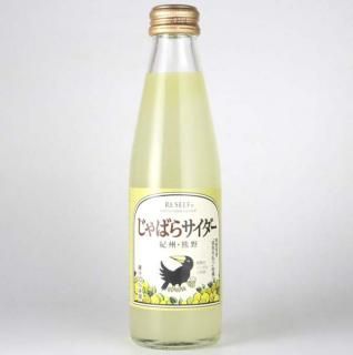 Ф饵 200ml