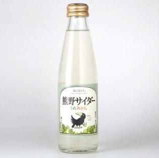 ߤ200ml