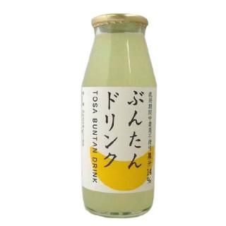 ֤󤿤ɥ󥯡160ml