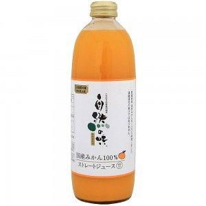 񻺤ߤ󥸥塼ȥ졼ȡ500ml