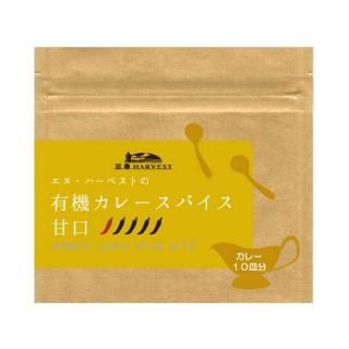 ͭ졼ѥŸ25g