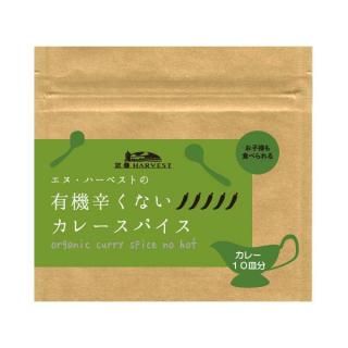ͭɤʤ졼ѥ25g