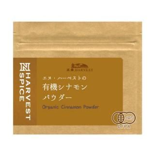 ͭʥѥ15g