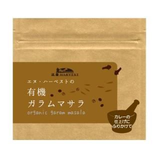 ͭޥ顡25g