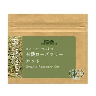 ͭޥ꡼åȡ15g