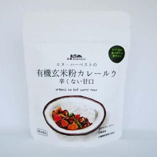 ͭʴ졼륦 ɤʤŸ 100g