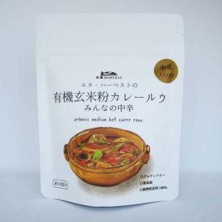 ͭʴ졼륦 ߤʤ 100g
