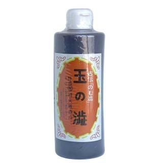 Τߧֶ̤ߧסʳ¡300ml
