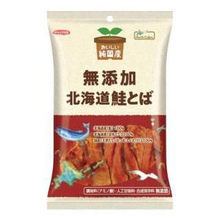 Ρ顼 ̳ƻȤ 32g