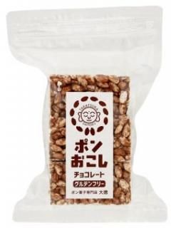 ݥ󤪤 祳졼ȡ60g