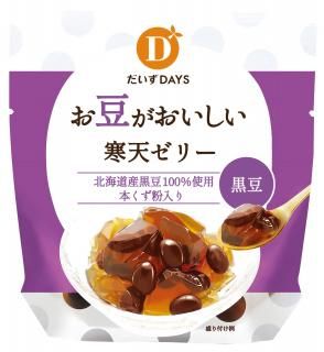 ǥƦŷ꡼ Ʀ110g
