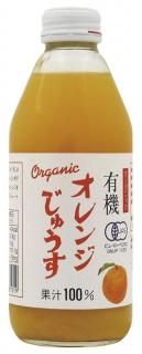 ͭ󥸤夦250ml