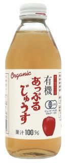 ͭäפ뤸夦250ml