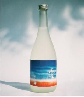 ƶ Ƥζ̴ 720ml ¤Ź ¢ʥӲû ܺ٤ϳƾʥڡȡˡ