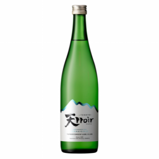 ƶŷ롡720ml¢ʥӲû ܺ٤ϳƾʥڡȡ