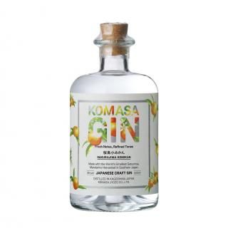 KOMASA GINʾˡݺ羮ߤ- 500mlȢʤ