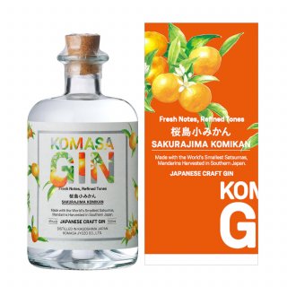 KOMASA GINʾˡݺ羮ߤ-Ȣ